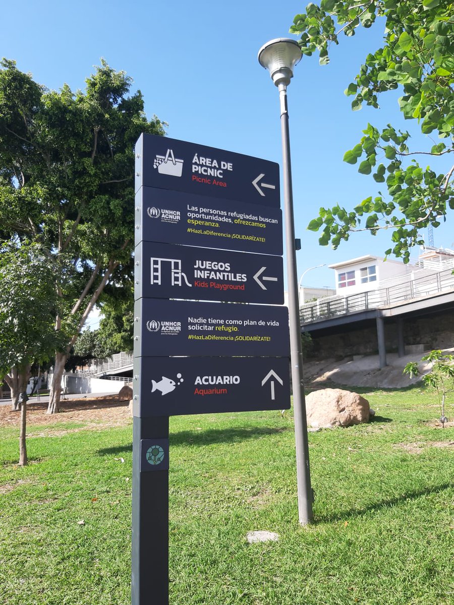 ALDO_FABRI's tweet photo. Estas son algunas imágenes del "Parque Alcalde, escenario de encuentro" el cual, deben visitar y disfrutar. @AcnurMexico @BosquesAMG @GobiernoJalisco @IMEPLAN @comar_sg @FabiolaLoyaMC https://t.co/I00mTkkf49