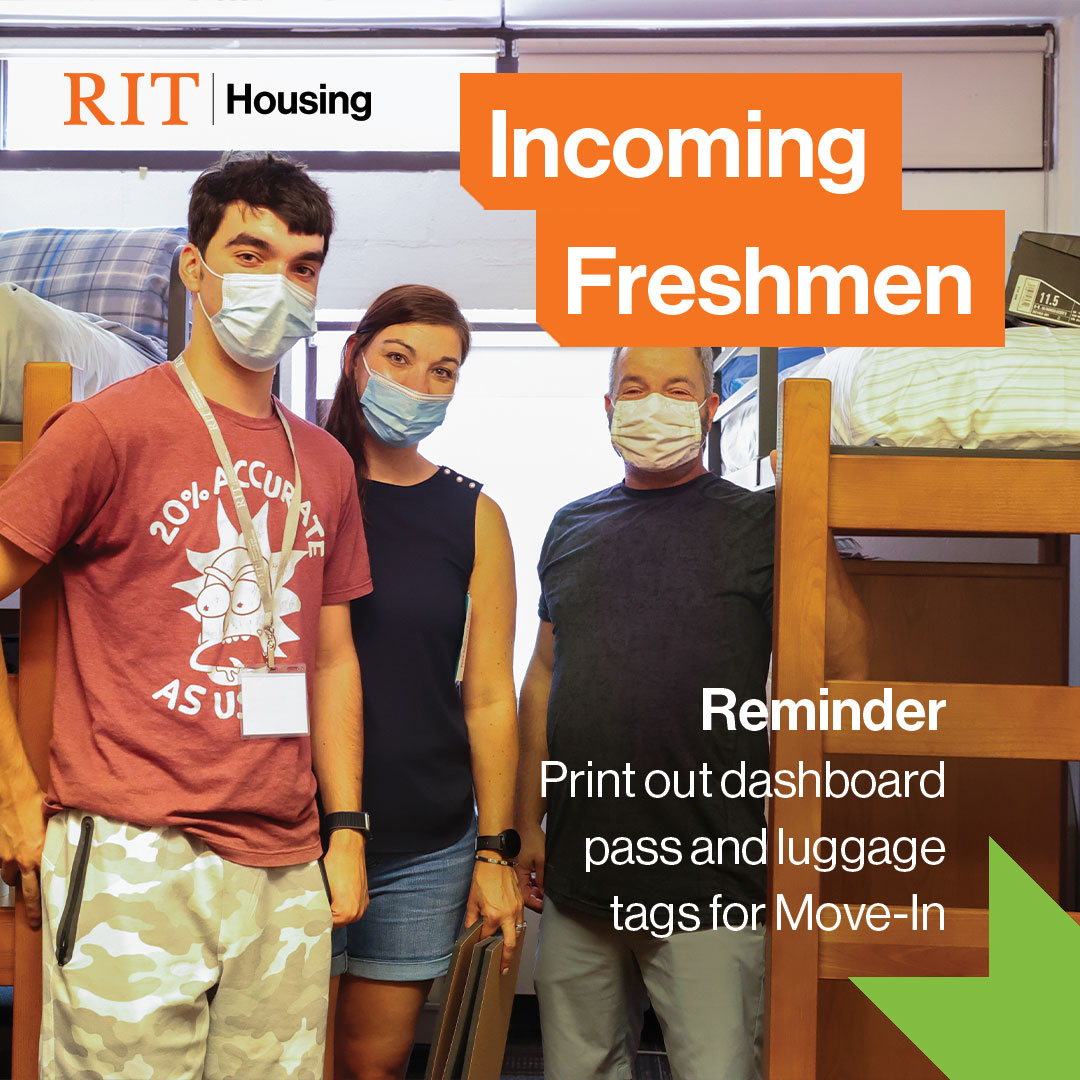 RITHousing tweet picture