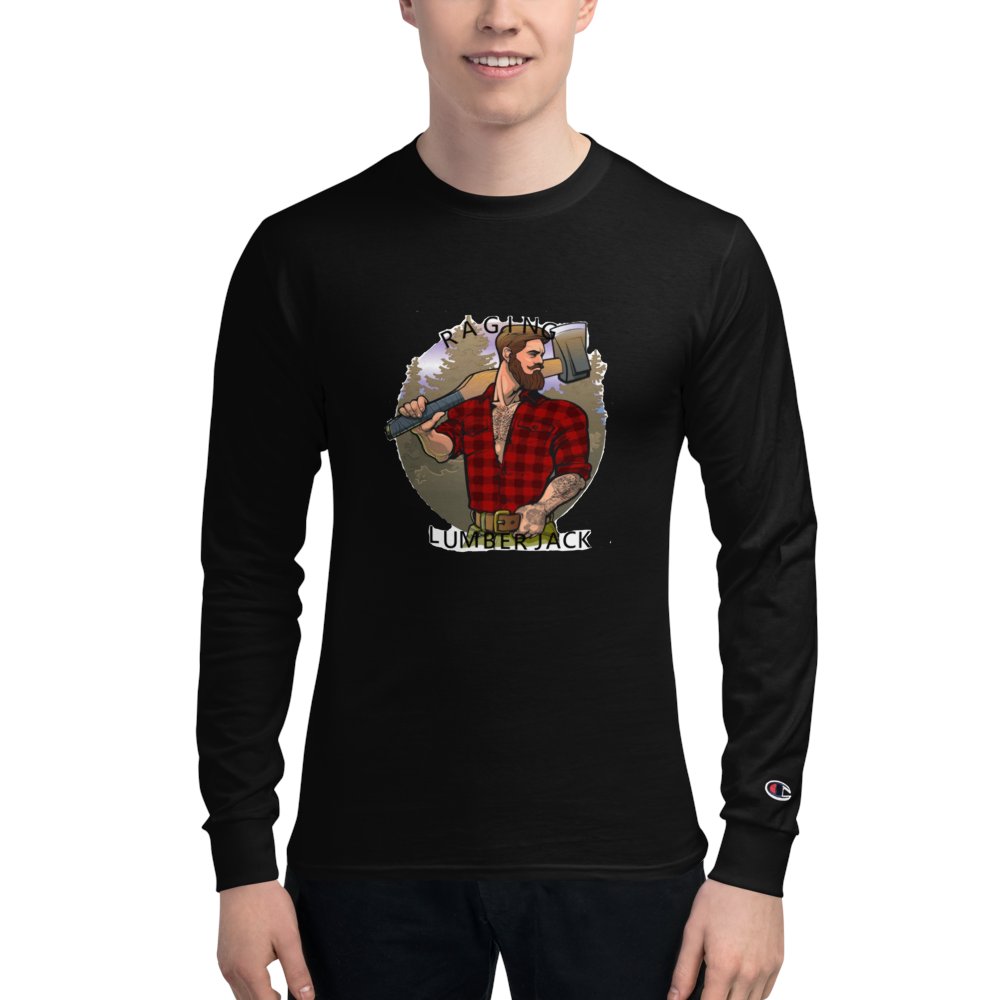 Raginglumberjck's tweet photo. #respectmen #respectmenmerch #Champions #raginglumberjack #newmerch #socailmedia #socailissues #men #women #kings https://t.co/r0qQ9sQeml