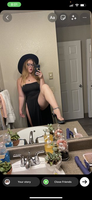 https://t.co/HVa3sF3ML9<a href="/tag/findom"class="tags"><span>#findom</span></a><a href="/tag/redheadedwoman"class="tags"><span>#redheadedwoman</span></a><a href="/tag/domgirl"class="tags"><span>#domgirl</span></a><a href="/tag/humiliatedh"class="tags"><span>#humiliatedh</span></a>