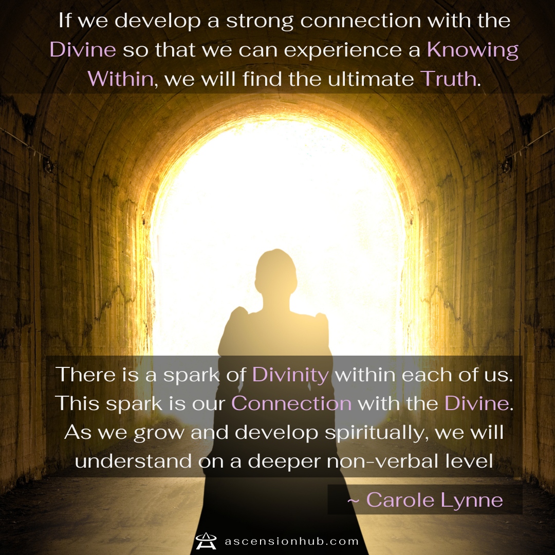 ascensionhub's tweet photo. How is your inner connection with the divine?

#youaredivine #wearedivine #gods #goddesses #divinity #divinesouls #ascension #ascensionhub #ascension5d #ascensionhubportal #ascensionportal https://t.co/JrhnJGBlUJ