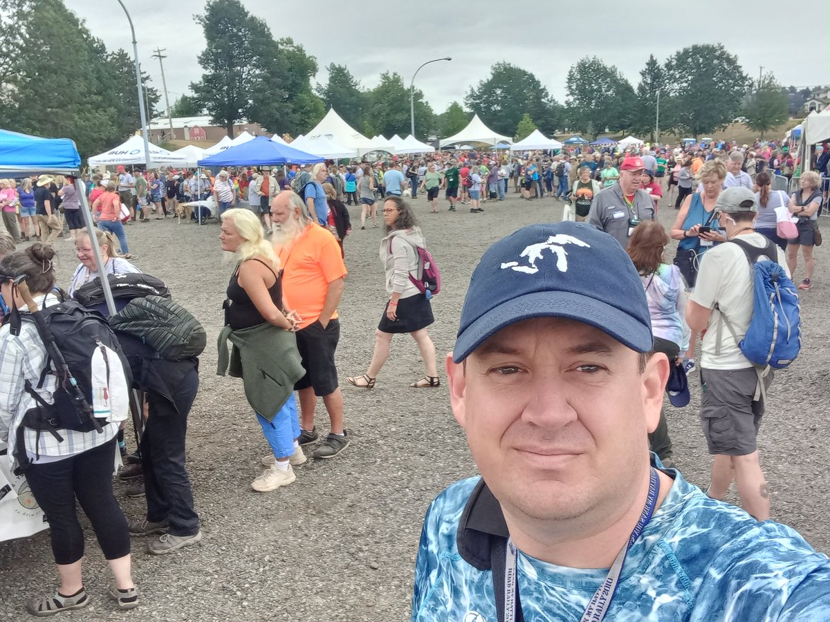 Travis Smola tweet media