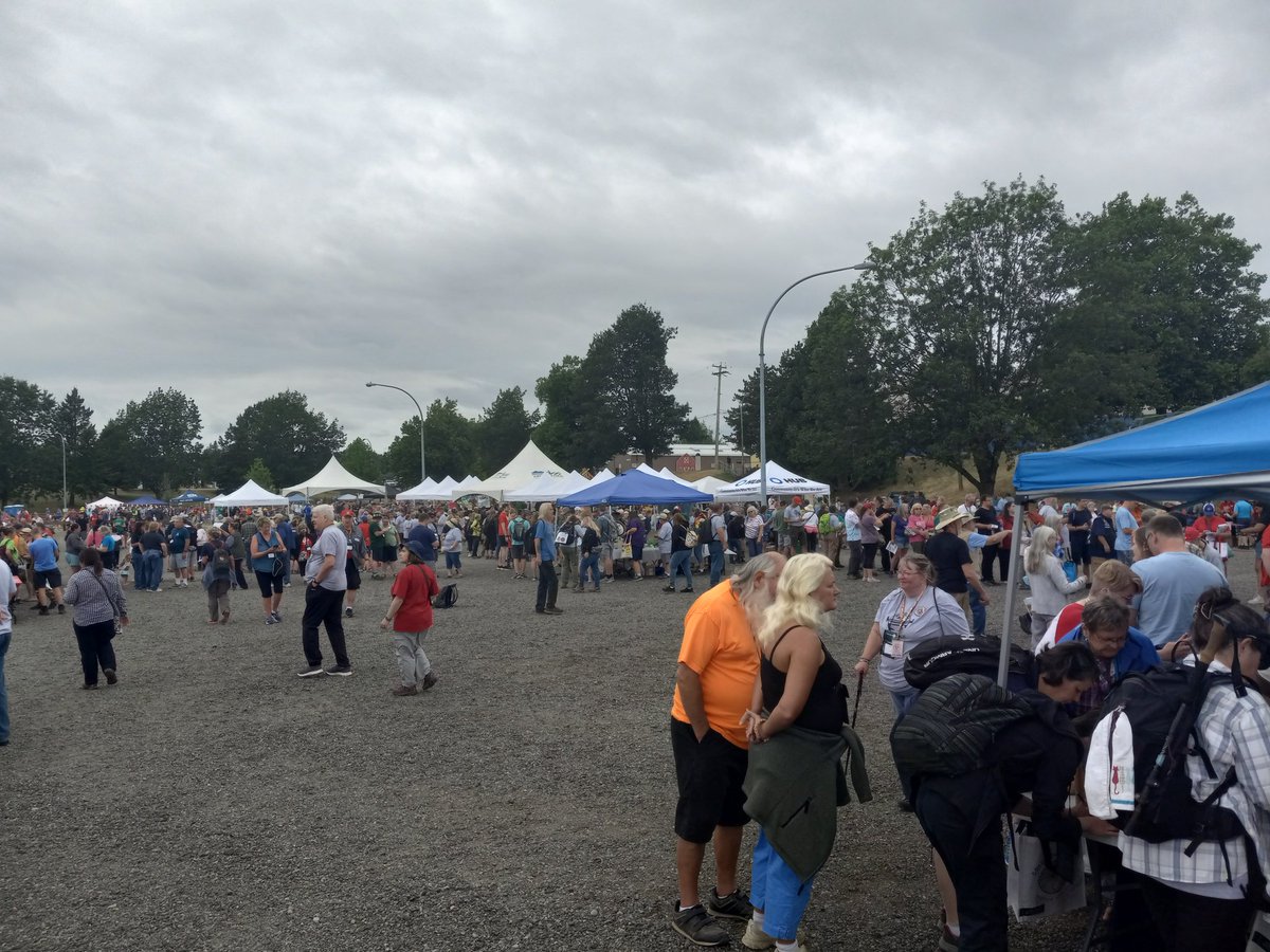 Travis Smola tweet media