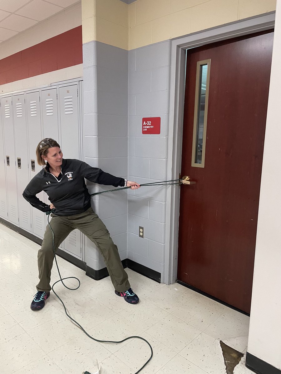 Warrensburg-Latham tweet media