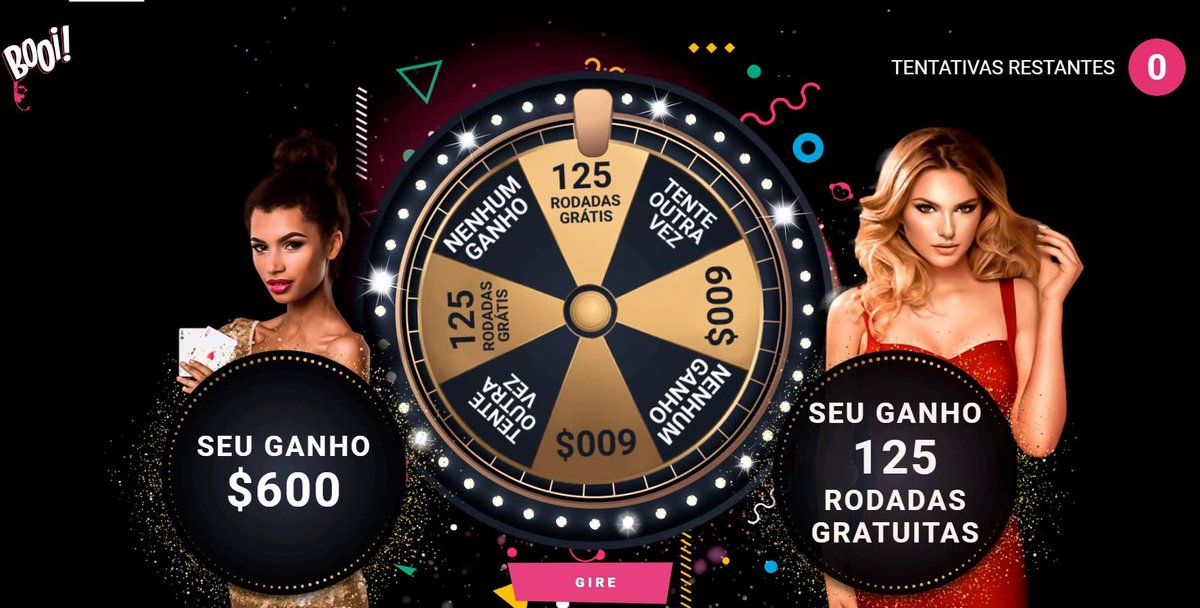 bônus cassino brasil bônus cassino brasil