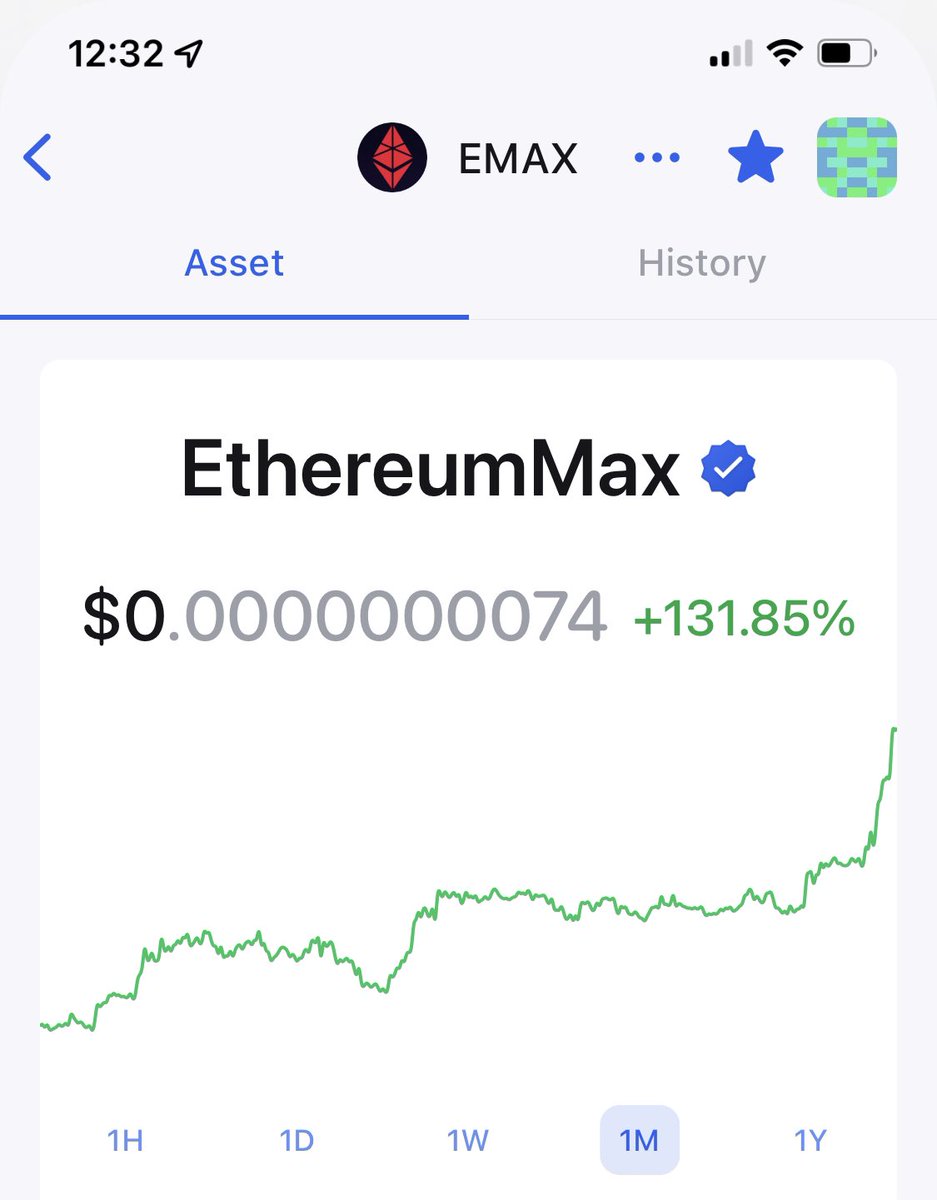 knightryder_65's tweet photo. @XRPjenna That’s interesting. Did you DCA? Because…. https://t.co/7izokQokw7