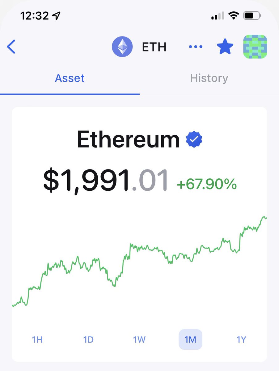 knightryder_65's tweet photo. @XRPjenna That’s interesting. Did you DCA? Because…. https://t.co/7izokQokw7