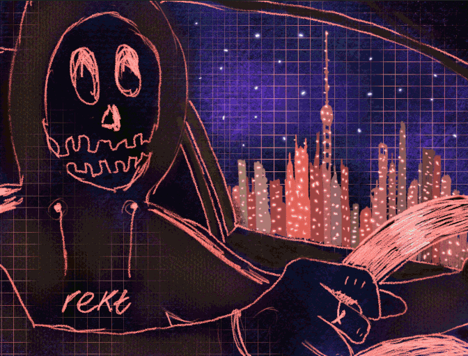 GM REKT RIDERS <a href="/rektguyz/">REKTGUYZ</a> <a href="/rektguyNFT/">Rektguy</a> <a href="/osf_nft/">The Keeper</a>  #rektfollowrekt