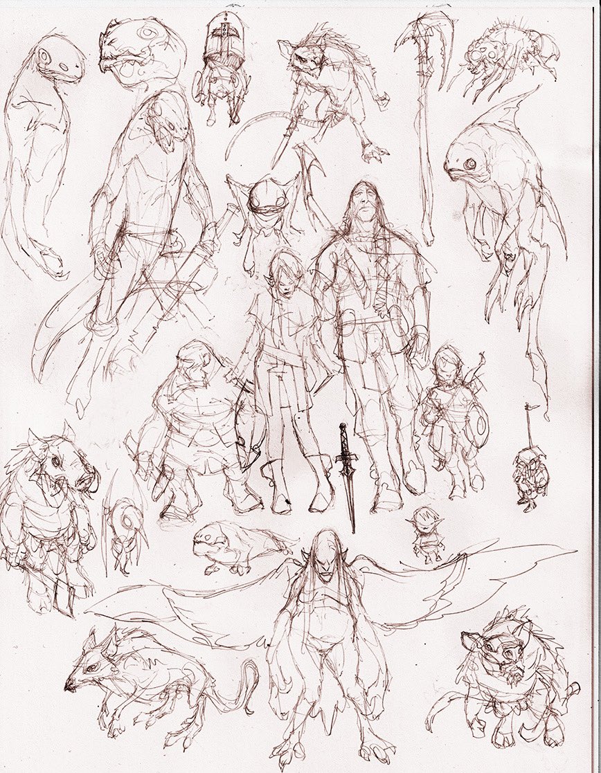 Richard Whitters tweet media