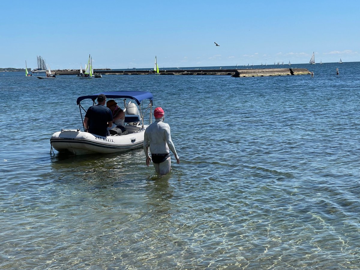 Temerty Medicine tweet media