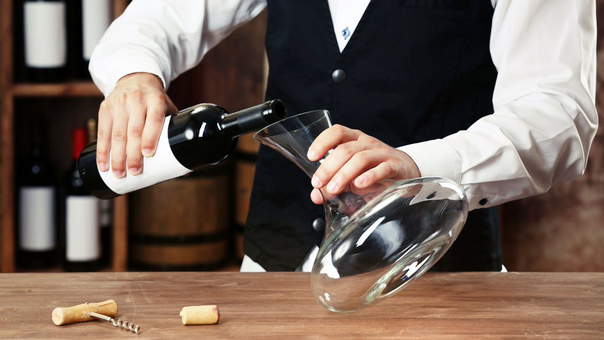 TipsAlcohol tweet picture