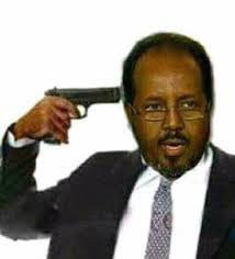 rassace's tweet photo. @Somalison69 @shakure40 Wax uma hadhinee, ha is toogto! https://t.co/r2uBMN6Yh4