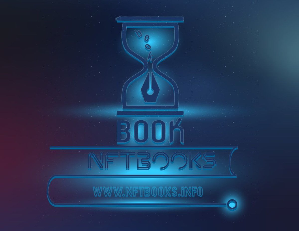 @NFTBS_FANPAGE <a href="/CoinMarketCap/">CoinMarketCap</a> <a href="/cz_binance/">CZ 🔶 BNB</a> <a href="/binance/">Binance</a> <a href="/nftbstoken/">NFTBOOKS</a> Do you know that?

<a href="/nftbstoken/">NFTBOOKS</a> is partner with Squire_Patton_Boggs, financial advisory company in Australia and fully doxxed team

Join us at testnets.nftbooks.info

#Booklovers #PublishEcosystem #BookSwarmArmy $NFTBS #NFTBOOKS #writingcommmunity #nftbs