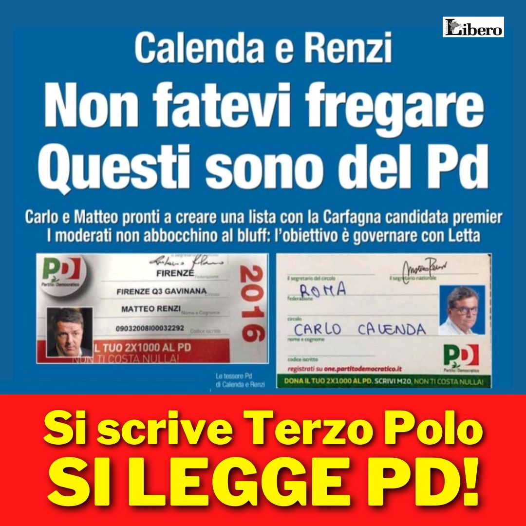 ForzaRuvo's tweet photo. https://t.co/qF1qOVZ7Yt