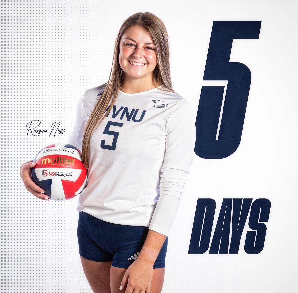 MVNU Athletics tweet media