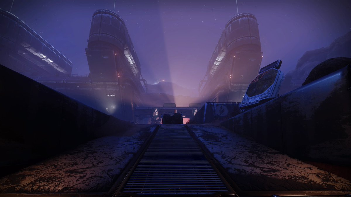 TheRiisenLens's tweet photo. Scablands, Mars #destiny2 #virtualphotography #voxobscura #destinythegame #bungie #destiny2photography #thewitchqueen #zarngaming #destinyscreenshots #seasonoftherisen #destiny2screenshots #destinyartworks https://t.co/fxUmLgNV9f