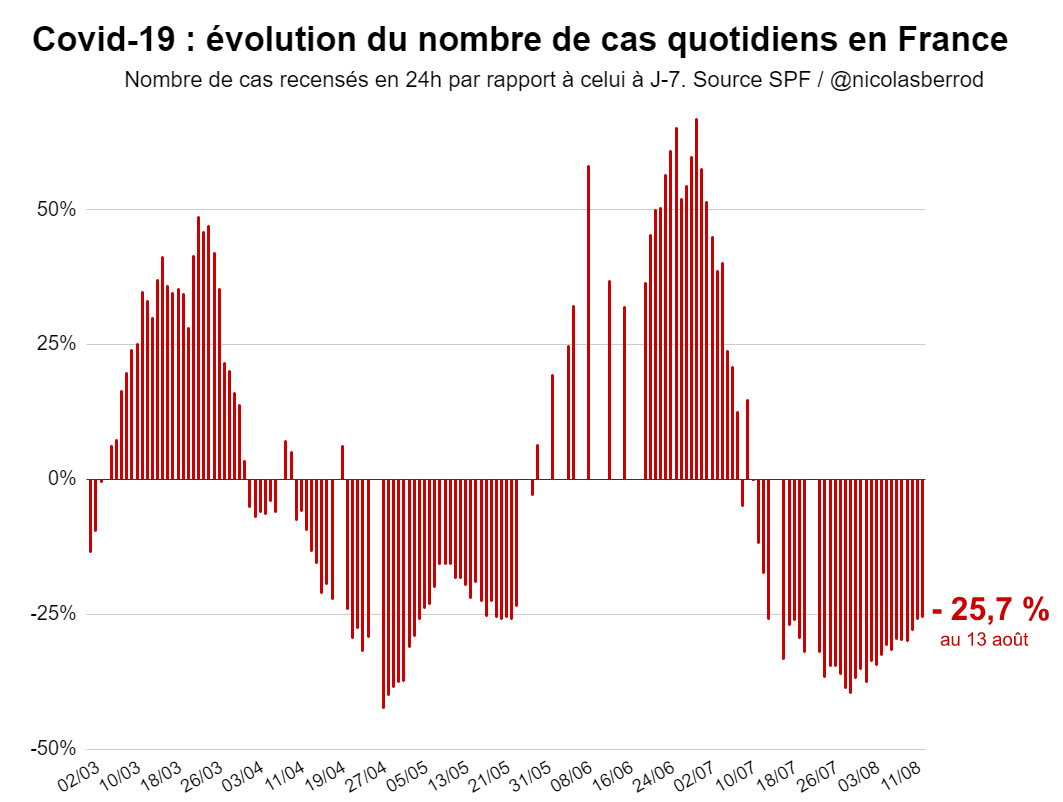 FaDuboYXoAAmJMq?format=png