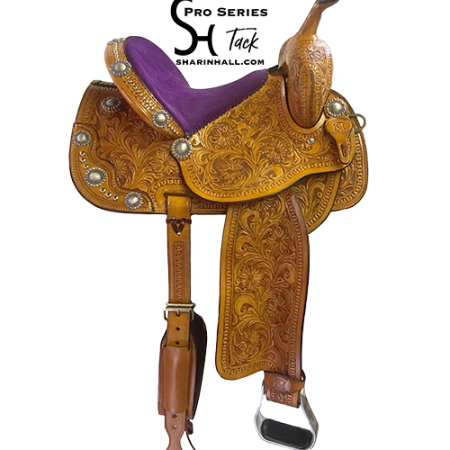 Sharin Hall Barrel Horses and SH Pro Series Tack (@SharinHall) / Posts / X