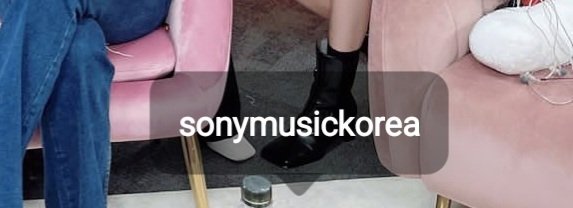 babyhyelin's tweet photo. https://t.co/WbVN1bXVjE