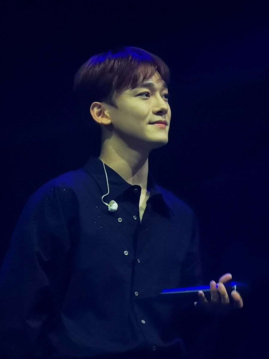 jongdaefiles's tweet photo. https://t.co/LsPiu8gzXF