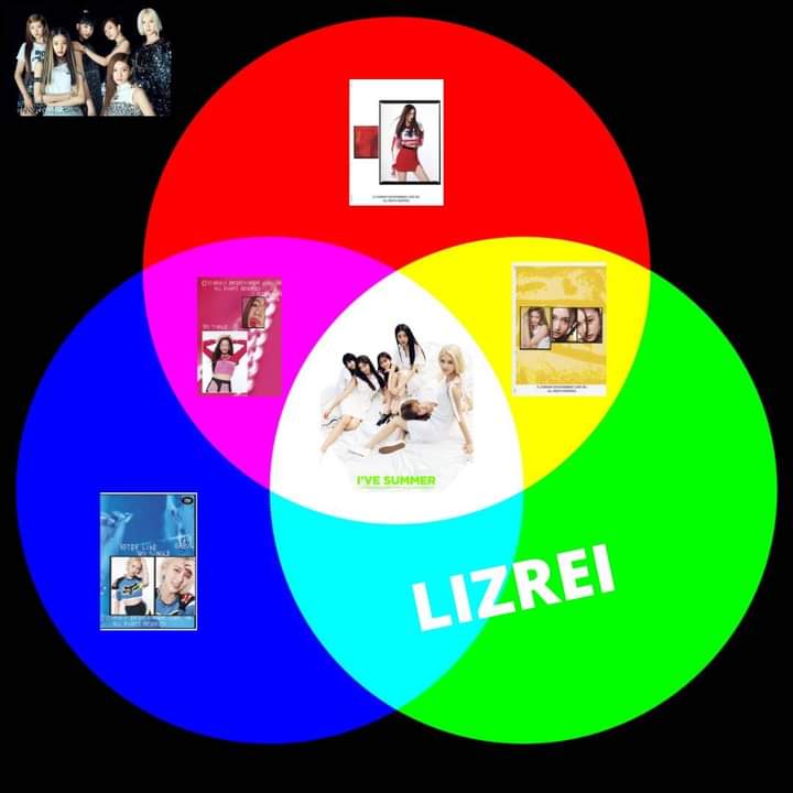 AFTER LIKE IS COMING tweet media