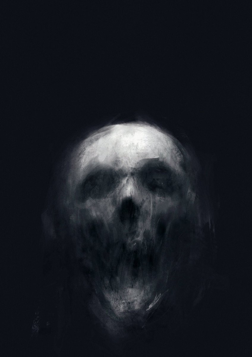 Bahrull Marta (@bahrullmarta) on Twitter photo 