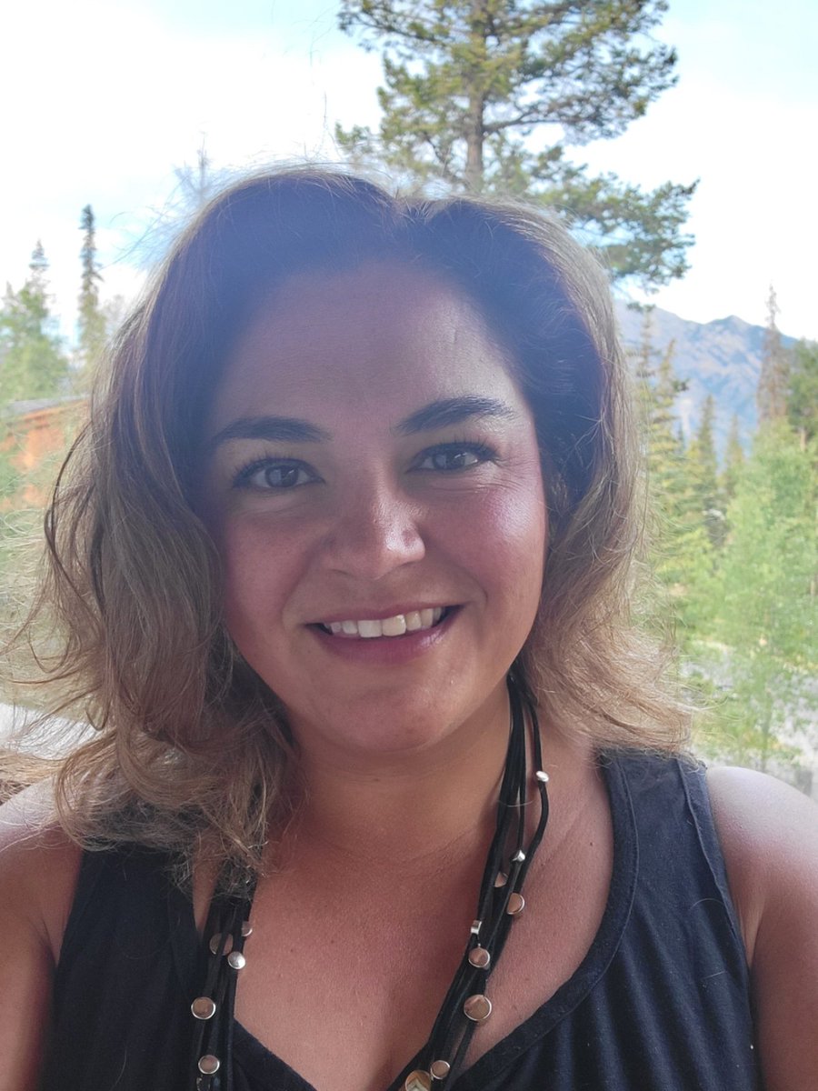 carmenglossop's tweet photo. Some of the ATA's 74th Summer (Camp) Conference highlights. It felt so good to reconnect with friends of the past and to make new ones. @albertateachers #atasumcon https://t.co/qee9GC7A0B