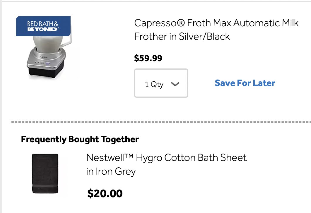 leofrish tweet media