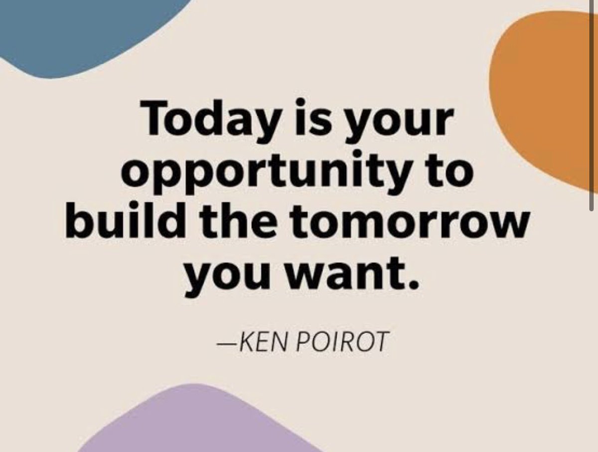 RashmitaJha's tweet photo. If your Goals don’t scare you…They aren’t big enough.
#success #successquotes #thoughtoftheday https://t.co/YdZHwmZ7oh