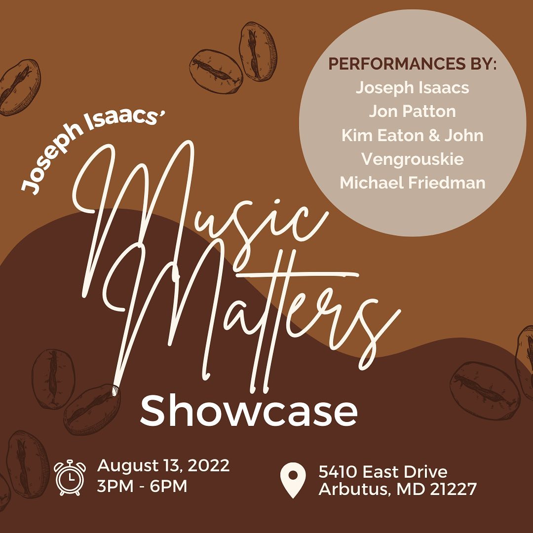 Midway Fair (@midwayfair) on Twitter photo 