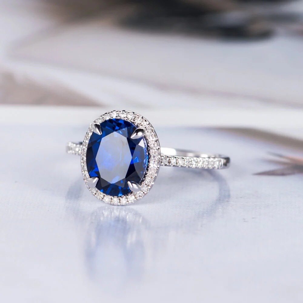 RealCaratX's tweet image. #sapphires #caratx