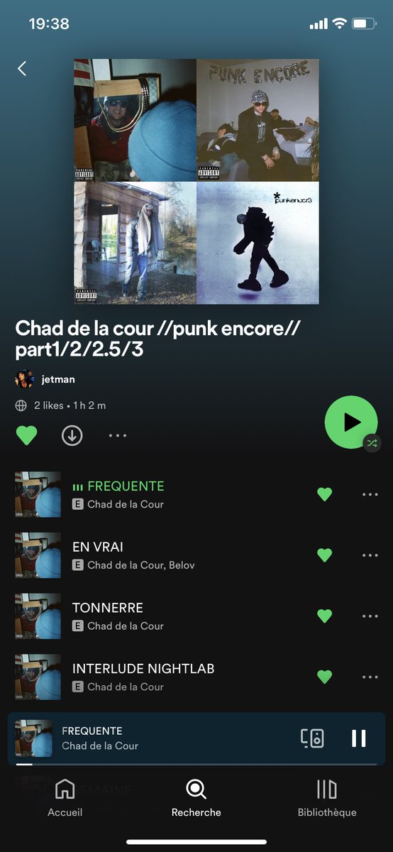 chabbelacour tweet media