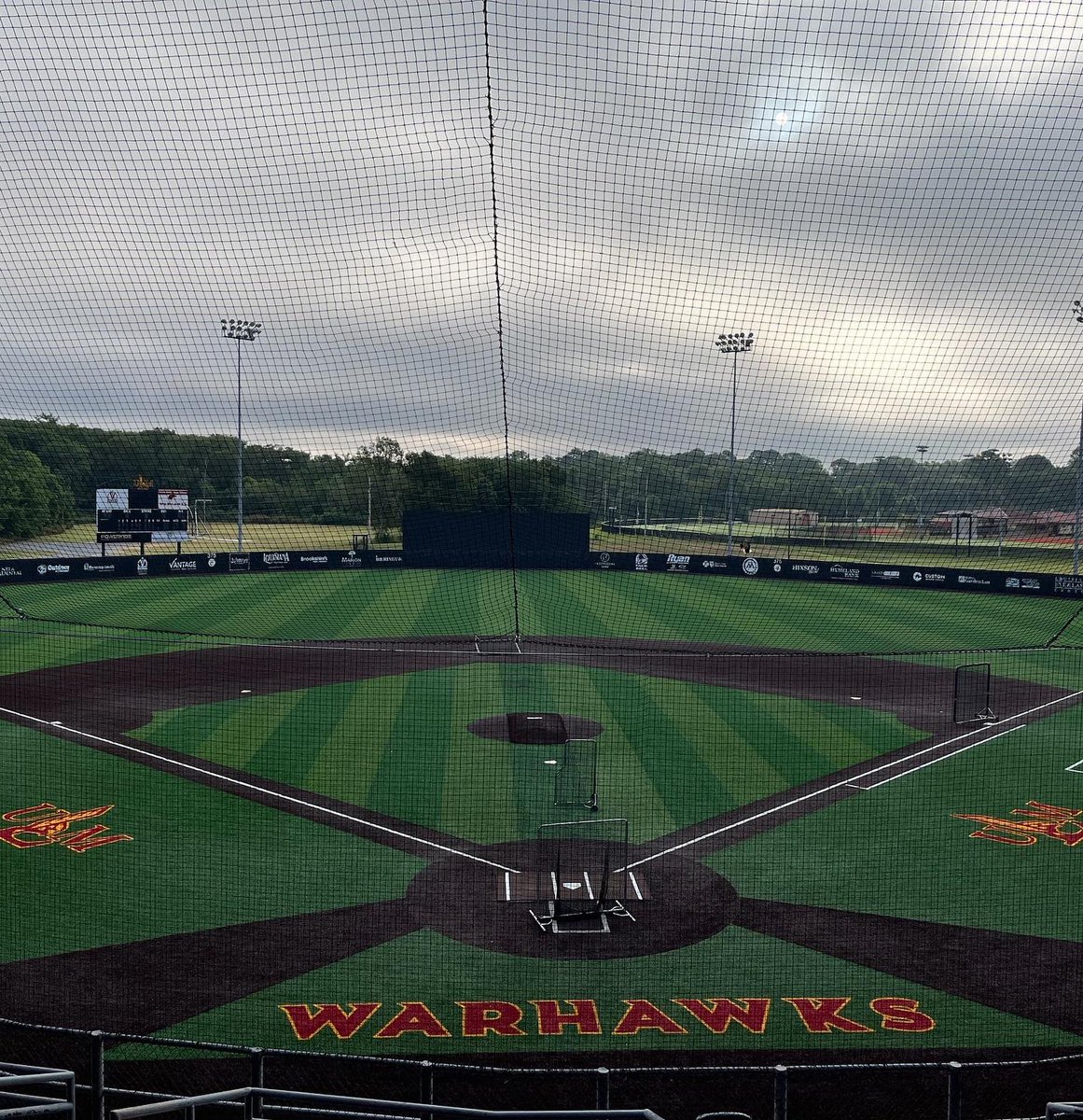 JackMarek5's tweet photo. #committed 
Thank you to everyone who has helped me get to this point. Can’t wait for the next step! #Talonsout @BanditoBaseball @ahsbaseball @ULM_BSB https://t.co/8xF23hJ3Xb