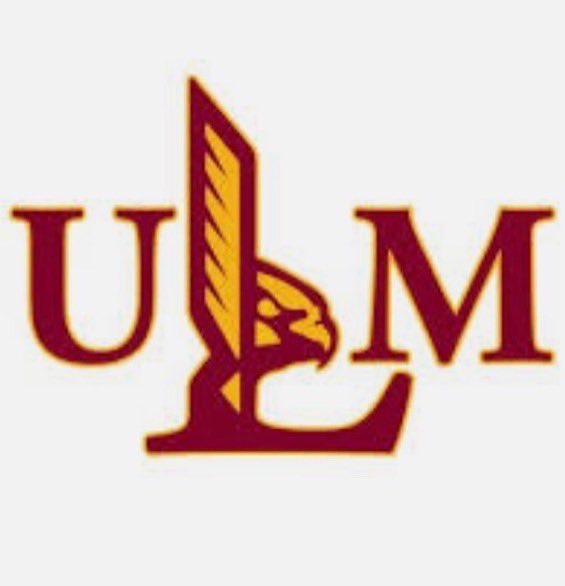 JackMarek5's tweet photo. #committed 
Thank you to everyone who has helped me get to this point. Can’t wait for the next step! #Talonsout @BanditoBaseball @ahsbaseball @ULM_BSB https://t.co/8xF23hJ3Xb