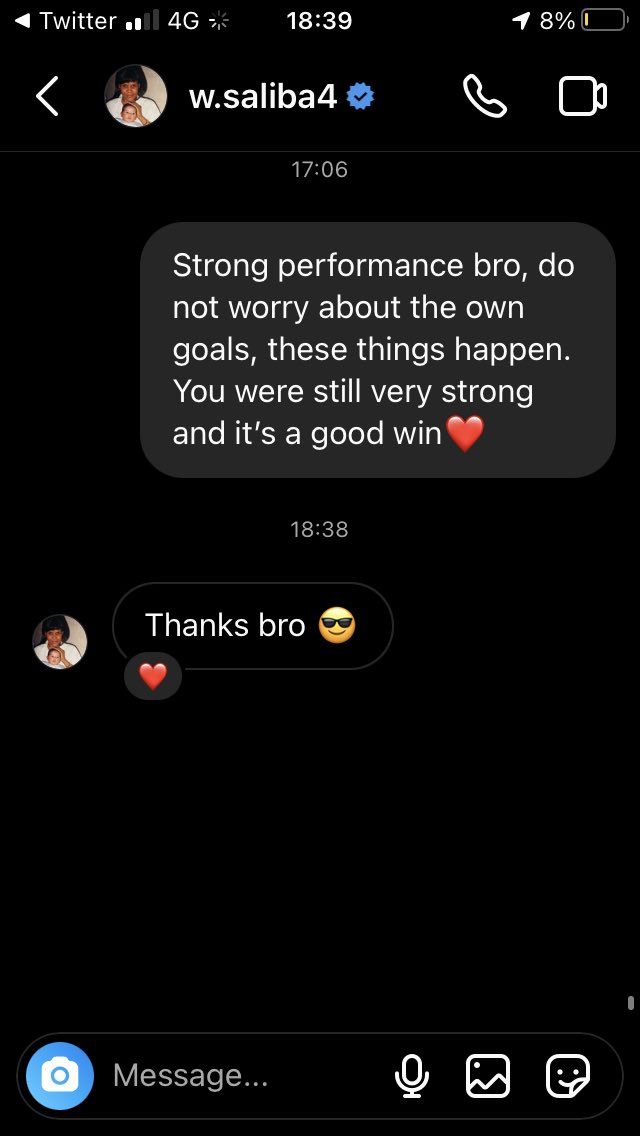 Sam🏆 tweet media