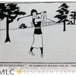 Photo by MLC_Archive (@MLCArchive)