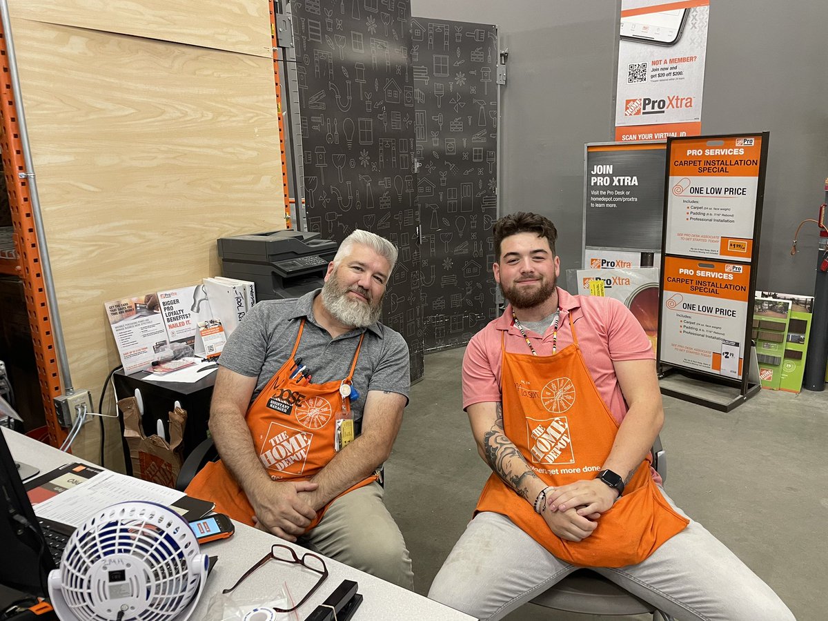 MDep26's tweet photo. Photo dump 1…sharing happiness of my opening associates today..#northlandpride
#great3008 https://t.co/RKm3x37BGI