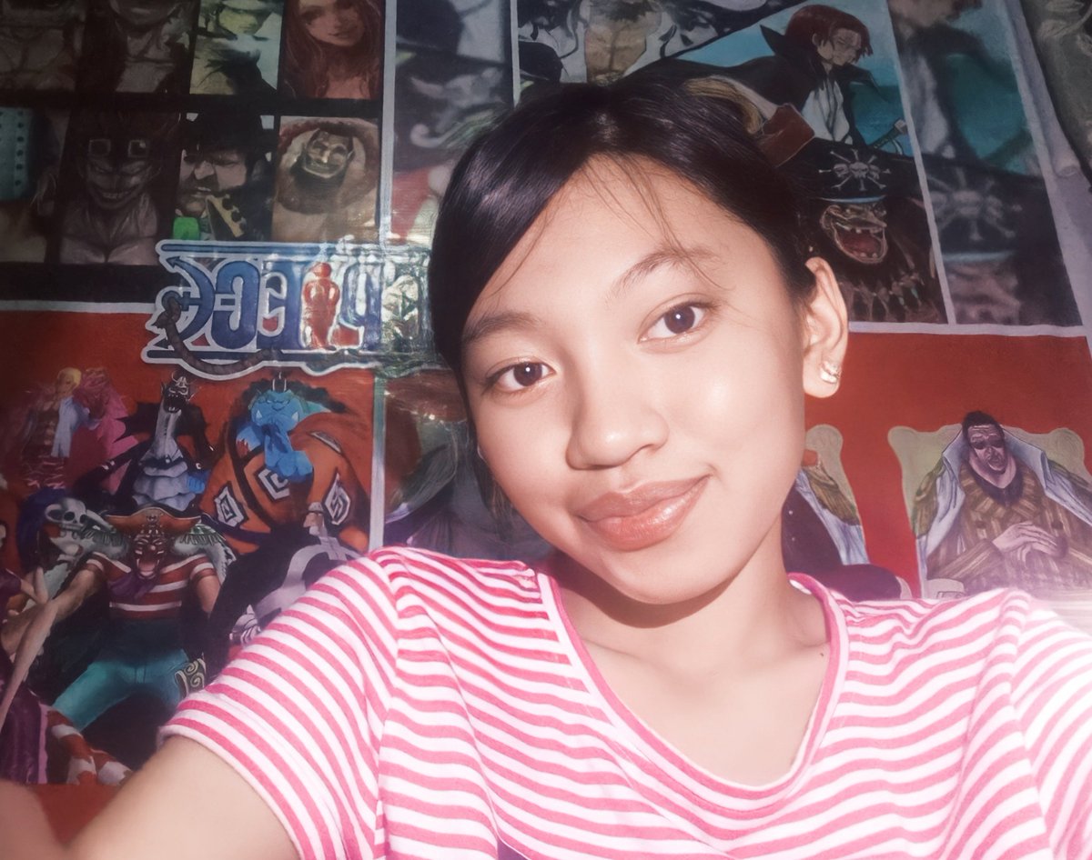 I'm so glad to have you, kuya <a href="/adrianlindayag/">Adrian Lindayag</a>  ❤️ 

  naxx diba naka stripes akooo hahaha kelvin served as the inspiration for my look 😗🙈