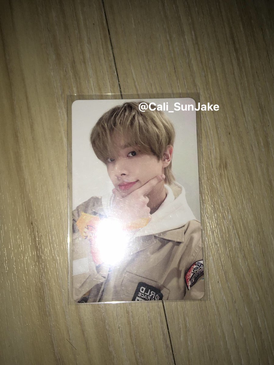 cali_SunJake's tweet photo. WTS LFB ENHYPEN PH 

•Jake ggu ggu 2022 RPC
•500(400 if PAYO)
•mint condi
•loc:SPC, Laguna
•mod: direct ggx
•mop: gcash

WTS LFB ENHYPEN PH jake ggu ggu 22 rpc jake jungwon sunoo hay heeseung riki sunghoon https://t.co/VVPDu7XzuZ