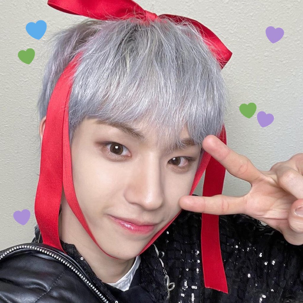 ff__423_'s tweet photo. ︎ ︎ ︎ ︎ ︎ ︎ ︎ ︎ ︎ ︎ ︎ ︎ ︎ ︎ ︎ ︎ ︎ ︎  05  kansai  拒否無
                   　   HwaRang ✩
             ♡ &amp; ↺ でお迎えいきます🍀‧₊ﾟ
         カムバに向けてお友達ほしいです:)

#TEMPEST好きな人と繋がりたい 
#iEと繋がりたい https://t.co/XfVHLGZrUn