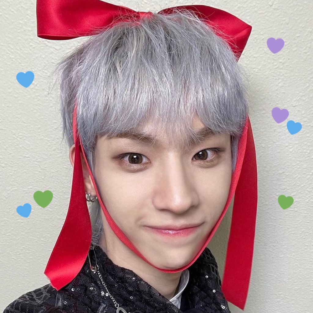 ff__423_'s tweet photo. ︎ ︎ ︎ ︎ ︎ ︎ ︎ ︎ ︎ ︎ ︎ ︎ ︎ ︎ ︎ ︎ ︎ ︎  05  kansai  拒否無
                   　   HwaRang ✩
             ♡ &amp; ↺ でお迎えいきます🍀‧₊ﾟ
         カムバに向けてお友達ほしいです:)

#TEMPEST好きな人と繋がりたい 
#iEと繋がりたい https://t.co/XfVHLGZrUn