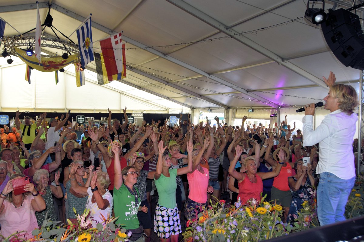 Jeanne Mathijssen tweet media