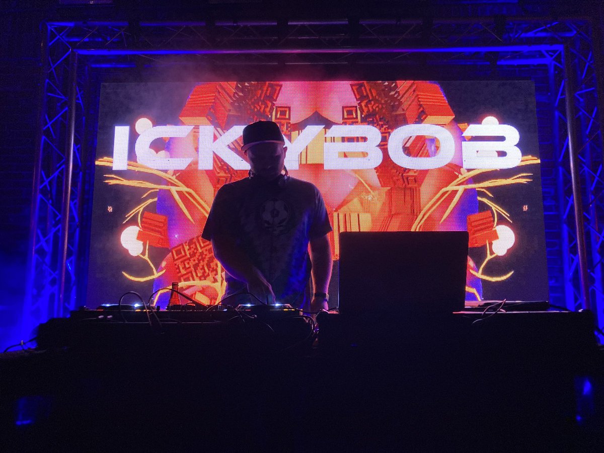 Playing at <a href="/1716_Auburn/">17-16</a>  tonight!! Ready to kick off the fall semester!! #music #dj #auburn #auburdj #livemusic