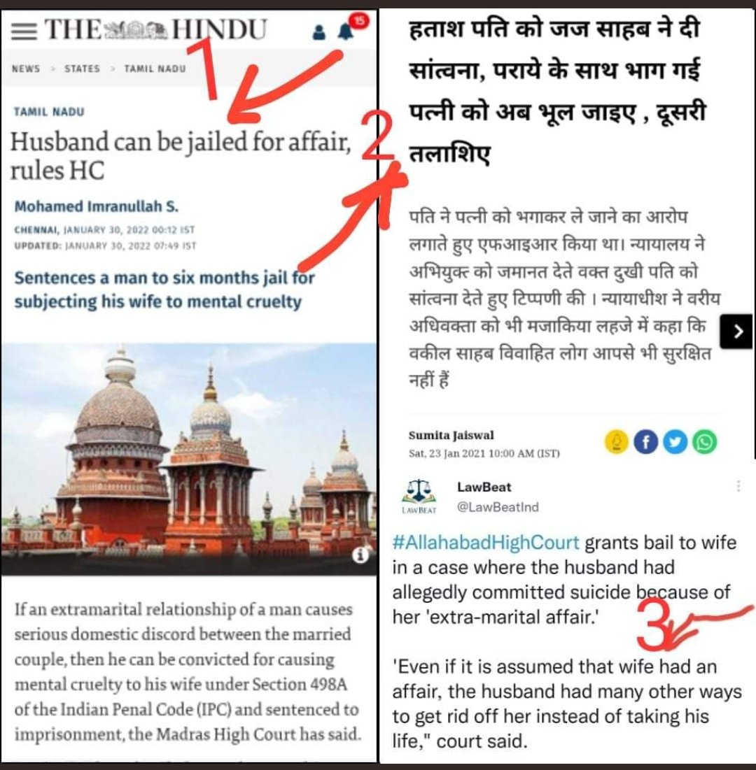 UnsafeCommonMan's tweet photo. #Ordinary_Men are 👉 #2ndClassCitizens of India https://t.co/bYHTi1SJKW