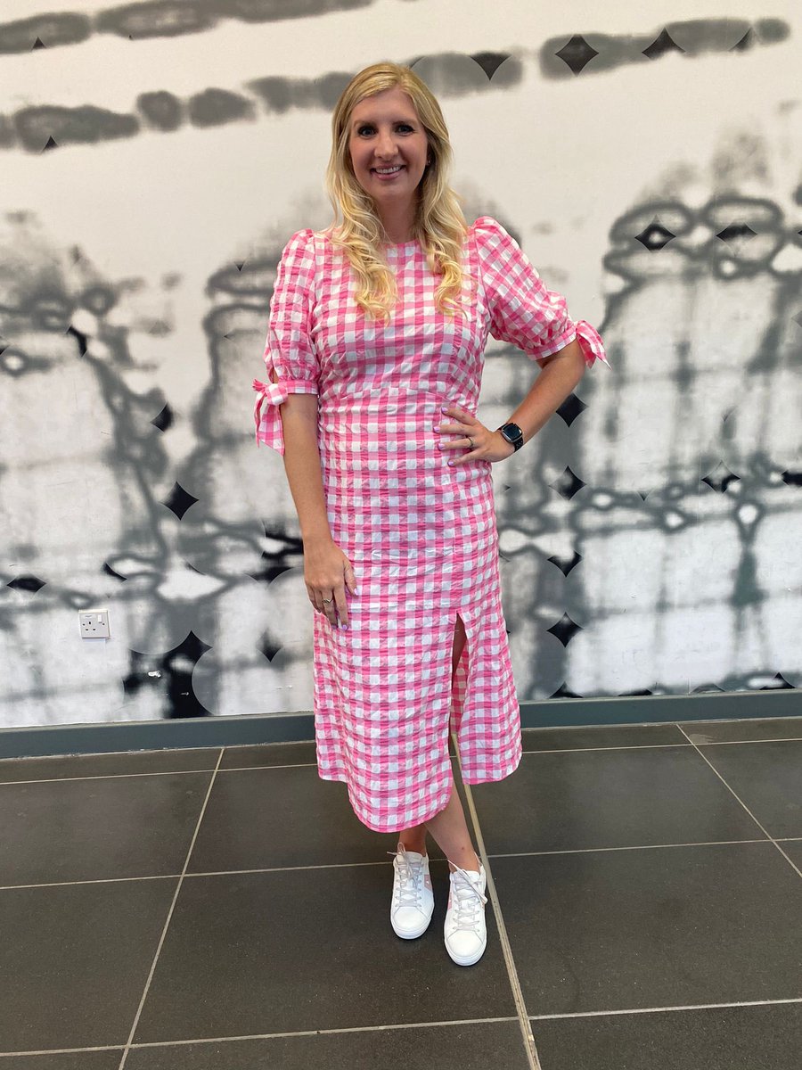 They’re from <a href="/Airandgrace/">Air & Grace</a>