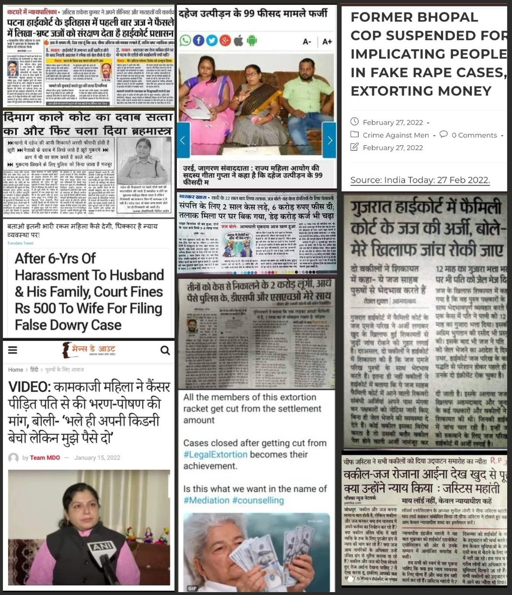 UnsafeCommonMan's tweet photo. #Ordinary_Men are 👉 #2ndClassCitizens of India https://t.co/pCNN8QT1Ar