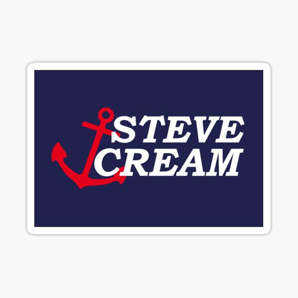 ThemeParkDuo's tweet photo. @GeoZaroff Why did I read this as “Don’t Cream Yet!” 😂 @steve_cream https://t.co/7Wps49nrEj