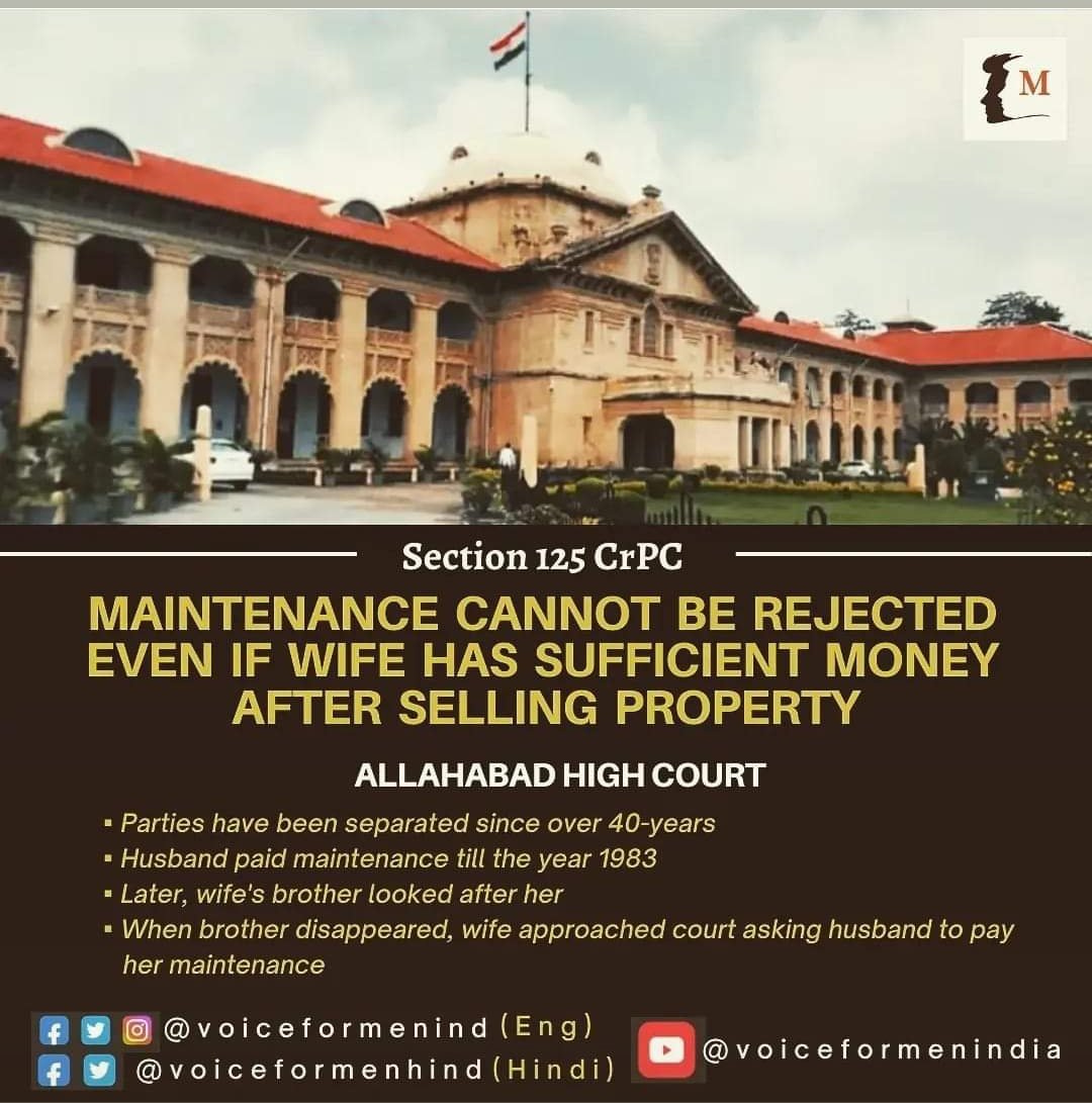 UnsafeCommonMan's tweet photo. #Ordinary_Men👉 are #2ndClassCitizens of India https://t.co/s0eVyoZjj3