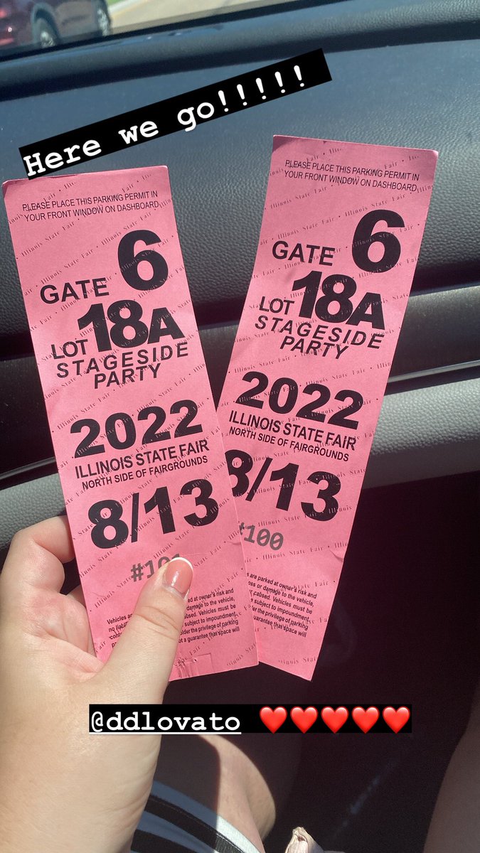 Lindsey 💞 tweet media