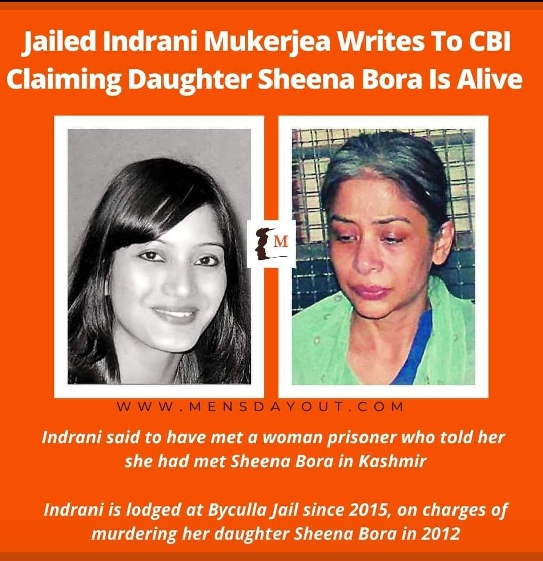 UnsafeCommonMan's tweet photo. Men spent years in Jail for #Dowry_Death cases, later #Dead_Wives_Found_Alive.
This is only because
#Ordinary_Men👉 are #2ndClassCitizens of India.
4 Picks 👉
. https://t.co/PeeTdndxzx